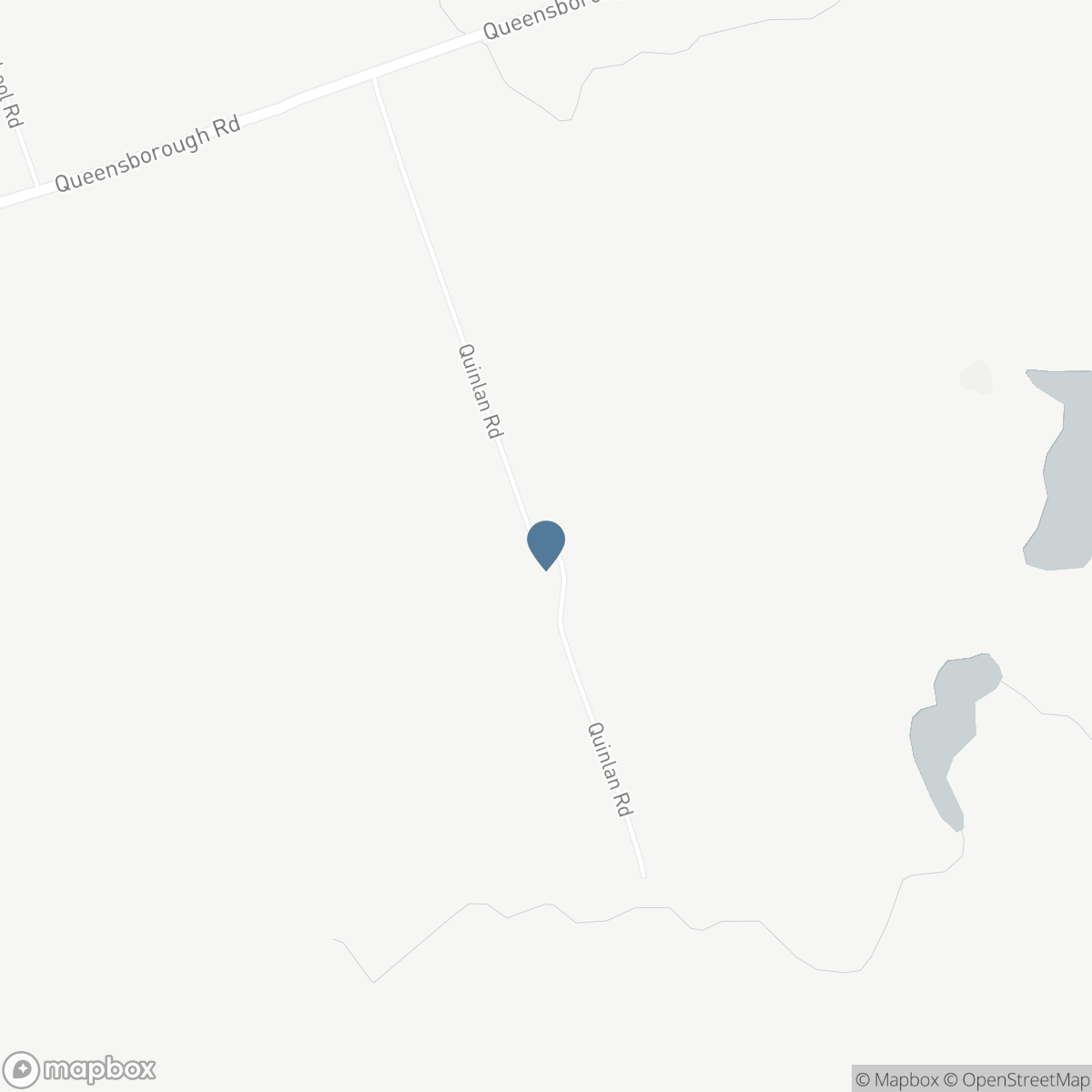 79 QUINLAN ROAD S, Madoc, Ontario K0K 2K0